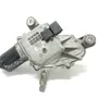 CITROËN C4 Picasso 1 generation (2006-2013) Moteur d'essuie-glace de hayon 14313,53630317,53042436 22731465