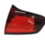 CITROËN C3 2 generation (2009-2016) Feu arrière du hayon côté droit 89090140,9685225480 23813532