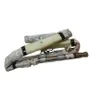 HYUNDAI i30 FD (1 generation) (2007-2012) Airbag de toit latéral droit SRS 85020A6000 28467375
