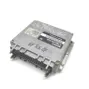 MERCEDES-BENZ S-Class W140/C140 (1991-1998) Calculateur d'unité de commande du moteur 0280001530 32432231