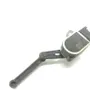BMW 7 Series F01/F02 (2008-2015) Capteur de niveau avant gauche 3714678407504 32858524