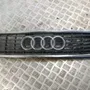 AUDI A4 B6/8E (2000-2005) Calandre 8E0853651F 22228419