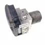 AUDI A7 C7/4G (2010-2020) Pompe ABS 0265250484,0265960419,4G0907379J 24778383