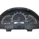 MERCEDES-BENZ Sprinter 1 generation (903) (1995-2006) Compteur de vitesse 159435,88311295,A0014460921 26566981
