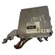 TOYOTA Avensis Verso 1 generation (2001-2003) Calculateur d'unité de commande du moteur 8966144300 29948093