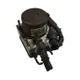 HYUNDAI i30 FD (1 generation) (2007-2012) Pompe ABS 0265235333 33236158