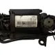MERCEDES-BENZ E-Class W211/S211 (2002-2009) Compresseur de suspension 10R036089 33689311