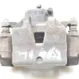 KIA Sportage 3 generation (2010-2015) Étrier de frein avant gauche 581102Y050 25293264
