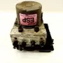 HYUNDAI i30 FD (1 generation) (2007-2012) Pompe ABS 0265235333,58920-2L500 17220395