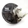 CITROËN C4 Picasso 2 generation (2013-2018) Booster de servofrein 9810806380,033508-90841,9814457780 25110050