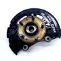 OPEL Astra K (2015-2021) Moyeu De Roue Avant Droit 13517459 33357803