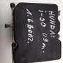 HYUNDAI i30 FD (1 generation) (2007-2012) Pompe ABS 58920-2L500,0265950695 3672153