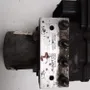 HYUNDAI i30 GD (2 generation) (2012-2017) Pompe ABS 6WPCB05207,MOBIS,A6589-30500 3672155