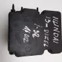 HYUNDAI i30 GD (2 generation) (2012-2017) Pompe ABS 58920-A6210,MOBIS,A6589-20500 3672160