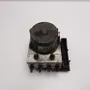 HYUNDAI i30 FD (1 generation) (2007-2012) Pompe ABS 0265950695 4033069