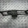 CITROËN C5 1 generation (2001-2008) Mécanisme d'essuie-glace avant 0390241700 24516952