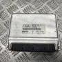 AUDI A6 C5/4B (1997-2004) Calculateur d'unité de commande du moteur 28RTE357,0281001931,4B0907401P 25933268