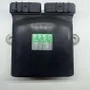 MAZDA 6 GG (2002-2007) Calculateur d'injecteurs de carburant 1310001241,RF5C18701A 32967440