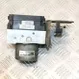 HYUNDAI i30 GD (2 generation) (2012-2017) Pompe ABS A6589-20500 11573130