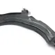 RENAULT Clio 4 generation (2012-2020) Bras avant gauche 545050399R 32954269