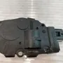 AUDI A4 B8/8K (2011-2016) Actionneur de moteur de volet de chauffage intérieur 21022008,K9749004,EFB330 18123738