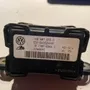 AUDI A3 8P (2003-2013) Capteur d'accélération 1K0907655D 18125009