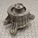 MERCEDES-BENZ E-Class W213/S213/C238/A238 (2016-2024) Support moteur côté gauche A2132400500 14936541
