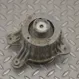 MERCEDES-BENZ E-Class W213/S213/C238/A238 (2016-2024) Support moteur côté gauche A2132400500 20646726