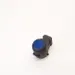 BMW 3 Series E90/E91/E92/E93 (2004-2013) Capteur d'accélération 9114342 33627119