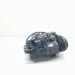 BMW 7 Series F01/F02 (2008-2015) Pompe de climatisation 4472602982 33653244