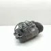 BMW 5 Series F10/F11 (2009-2017) Pompe de climatisation 4472602982 33673431