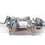 PORSCHE Cayenne 958 (2010-2018) Compresseur de suspension 7P0616006E 33738339