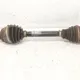 AUDI Q5 8R (2008-2017) Arbre de transmission avant droit 4G0407271F 33397476