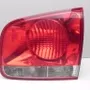 VOLKSWAGEN Touareg 1 generation (2002-2010) Feu arrière droit 7L6945094H 23166631