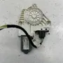 AUDI A6 C6/4F (2004-2011) Moteur de lève-vitre de porte avant gauche 4F0959801D 30593599