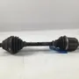SKODA Passat B8 (2014-2023) Arbre de transmission avant gauche 3Q0407271AG,3Q0407271AP,3Q0407271CD,3Q0407271AH 25066314