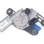AUDI A3 8Y (2020-2024) Moteur d'essuie-glace de hayon 8V0955711C,8V0955711E 34493055
