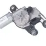 AUDI A3 8Y (2020-2024) Moteur d'essuie-glace de hayon 8V0955711C,8V0955711E 34493070