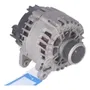 SEAT Alhambra Alternateur 04L903021K,04L903023H 34491240