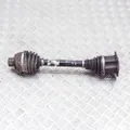 AUDI Q5 8R (2008-2017) Arbre de transmission avant droit 4G0407271F 11612739