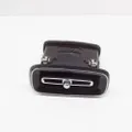 VOLVO XC40 1 generation (2017-2024) Bouches d'aération du tableau de bord 31477269,AD7GP,31442625 12063493