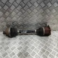 AUDI Q5 8R (2008-2017) Arbre de transmission avant droit 4G0407271F 22147289