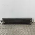 AUDI Q7 4L (2005-2015) Refroidisseur d'huile 7L0317021 22450096