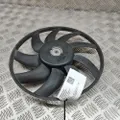 AUDI A6 C7/4G (2010-2020) Ventilateur diffuseur 8K0959455P,M134986 28223238