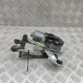 PEUGEOT 5008 1 generation (2009-2016) Mécanisme d'essuie-glace avant 9671062180,3397021288 29993437