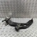 BMW X1 F48/F49 (2015-2023) Bras avant gauche 6879843 32571870