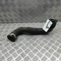 MERCEDES-BENZ CLA-Class C117 (2013-2016) Tuyau de refroidisseur intermédiaire côté droit A2465200101 32575334