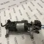 PORSCHE Cayenne 958 (2010-2018) Compresseur de suspension 7p0616006,7p0616006G 12237398