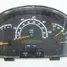 MERCEDES-BENZ Sprinter 1 generation (903) (1995-2006) Compteur de vitesse 88311295,A0014468721,0014468721 11709792