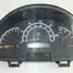 MERCEDES-BENZ Sprinter 1 generation (903) (1995-2006) Compteur de vitesse 88311295,0014468721,87001376 11714644